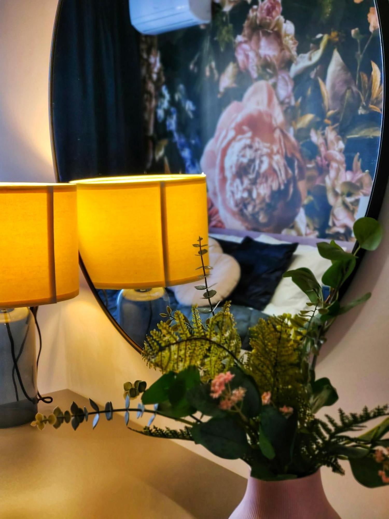 Apartment Bronowicka Comfort *
