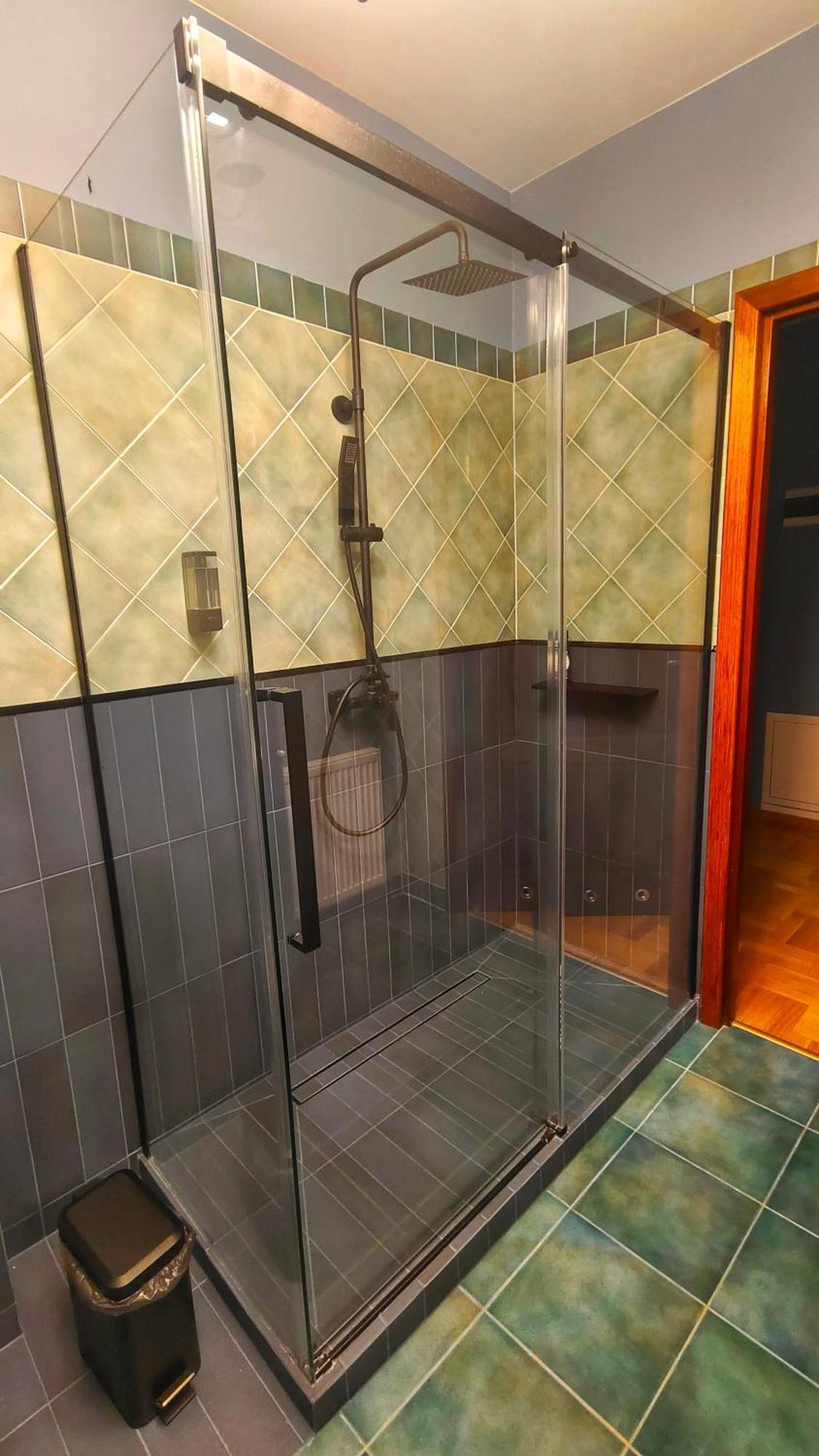 Bronowicka Comfort * Krakau