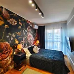 Bronowicka Comfort Apartment
